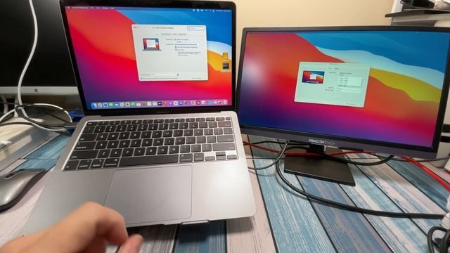 TobenOne UDS031 USB C Laptop Docking Station Stand Review смотреть онлайн