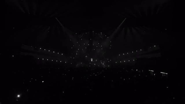 Sabbat E12 TWS Bluetooth 5.0 Wireless Headset.(link in description) смотреть онлайн