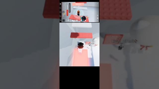 как получить бесплатно волосы не получилась смотреть онлайн