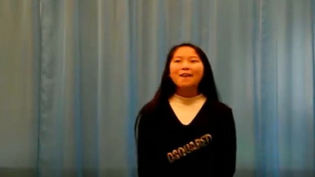 Рождены чтобы славить - Шаповалов Валерий смотреть онлайн