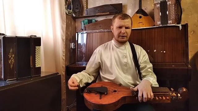 Христос с учениками из Храмы выходит смотреть онлайн