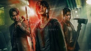 Учим песню BewhY - «SIDE BY SIDE» | ОСТ из дорамы "Милый дом"🏡 | #kpop #bewhy #sweethome