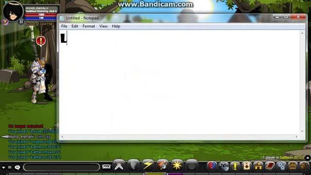 =AQW= Getting Undead Legion Naval Commander смотреть онлайн