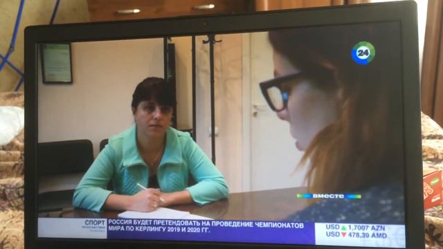 На что ещё способен торговец детьми Первухин С.Н.,чтобы жить в своё удовольствие..? смотреть онлайн