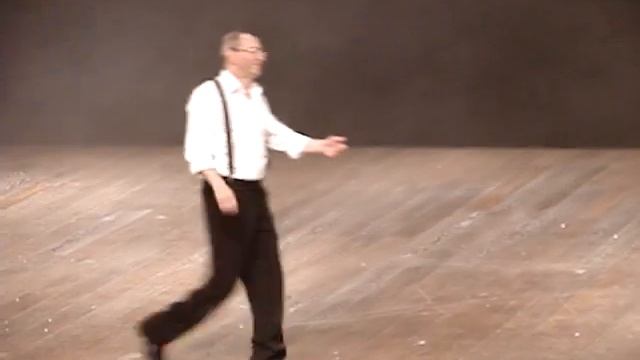 МХТ Чехова. Серёжа смотреть онлайн