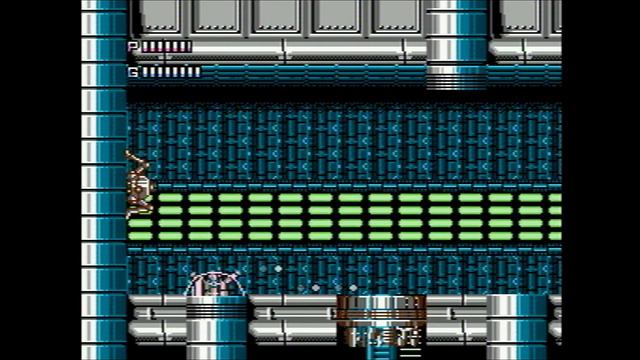 Прохождение Journey to Silius(RAF world) #1 Вот же шь... смотреть онлайн