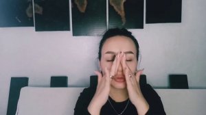 ПИЛИНГ СКАТКА || SCINIC || КАК ИСПОЛЬЗОВАТЬ ПИЛИНГ СКАТКУ || ОБЗОР НА КОРЕЙСКУЮ КОСМЕТИКУ