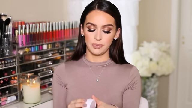 Sephora Haul 2015 смотреть онлайн