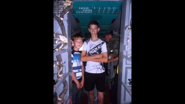 Жуковка смотреть онлайн