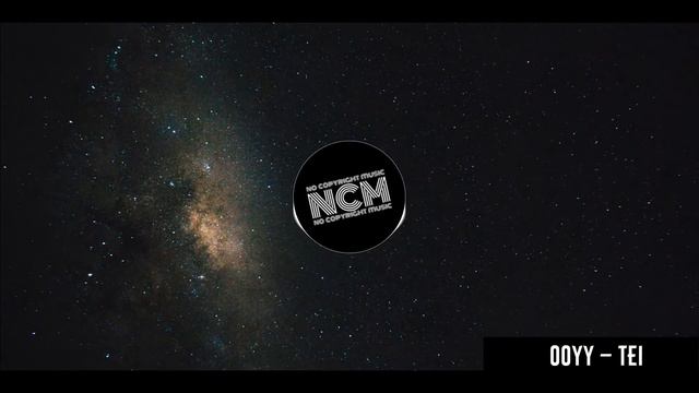 [NCM Library] Ooyy – Tei