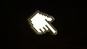 Заработок на играх - 4 самых лучших игр (на деньги) с выводом реальных денег без вложений онлайн