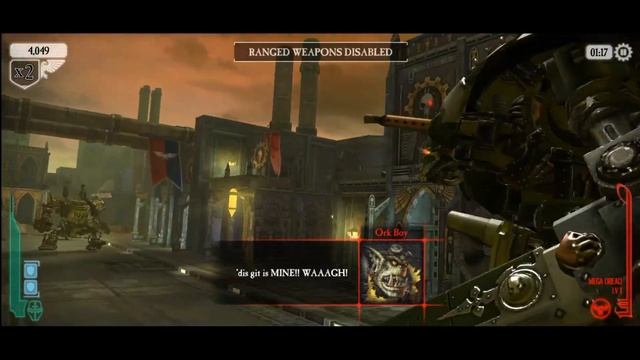 Freeblade l 1 Click Download Link | Google Play | Mod Apk | Mr. Flukes | Unlimited Money смотреть онлайн