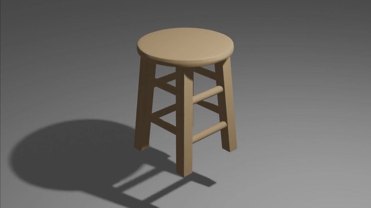 табуретка смотреть онлайн