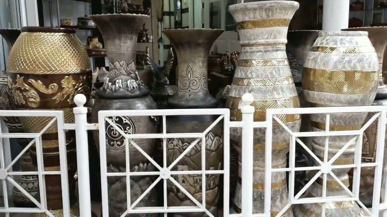 Маленькое путешествие по Кисловодску! Приглашаем вас с нами! смотреть онлайн