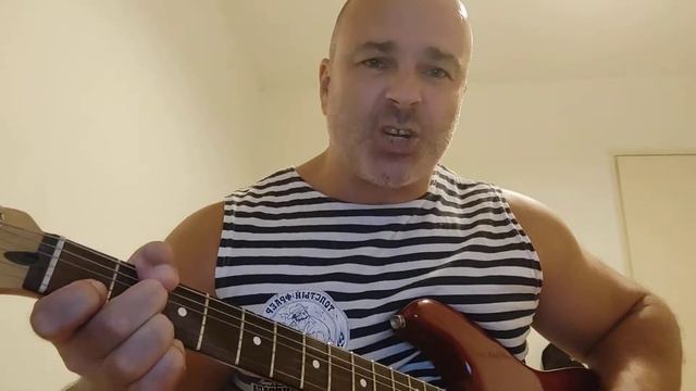 Мурка.Прибыла в Одессу банда из Амура