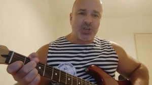 Мурка.Прибыла в Одессу банда из Амура