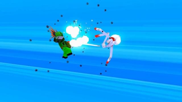 Monster School SEASON 3 FULL EPISODE REVENGE OF THE FALLEN DARK ANGEL - Minecraft Animations смотреть онлайн