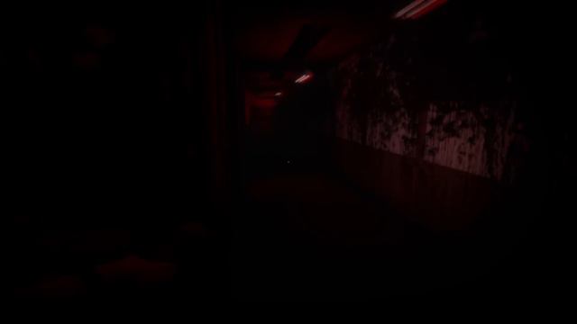 IF YOU SEE THIS GIRL OUTSIDE YOUR DOOR DO NOT OPEN IT.. - hololive ERROR смотреть онлайн