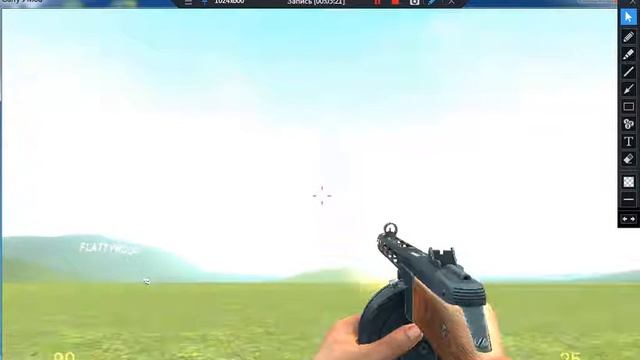 гаррис мод мод русские машины смотреть онлайн