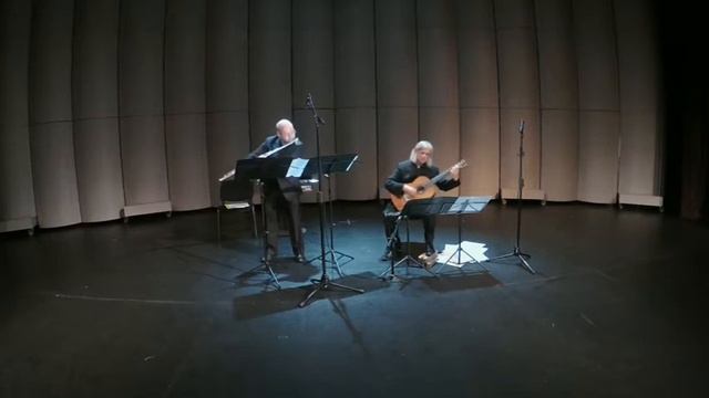 Víctor Jara - La Partida смотреть онлайн