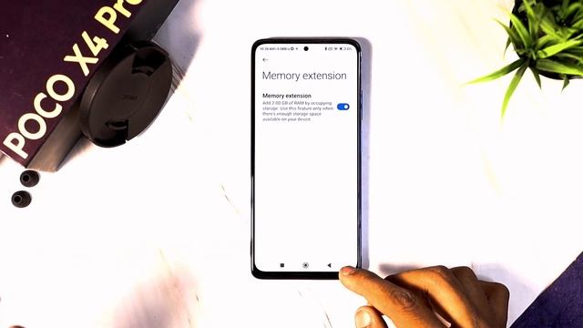 Poco X4 Pro Tips & Tricks | Poco X4 Pro 5G Hidden Features Tips & Tricks in Hindi смотреть онлайн