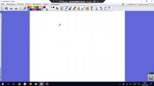 Умножение&деление чисел в двоичной системе счсиления