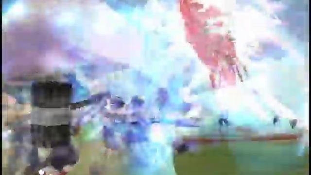 Grand Fantasia Gameplay 2: Epic Boss Battles смотреть онлайн