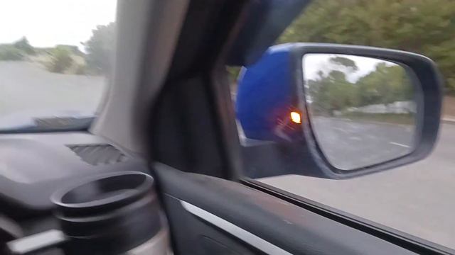 LDV T60 blind spot monitor please fix смотреть онлайн