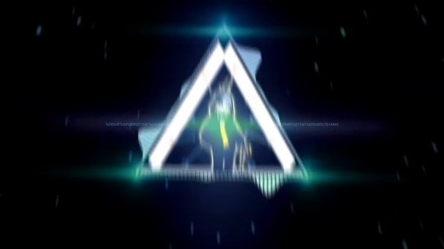Stronger than you билл санс из ncs смотреть онлайн