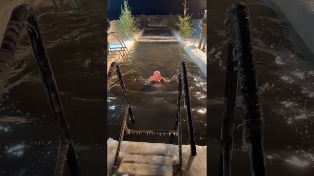 19 января 2023 г. смотреть онлайн