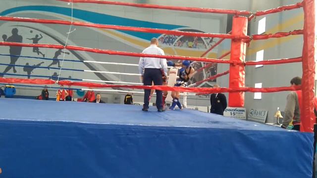 Сорокин & Пержановский 3р.Полтава смотреть онлайн