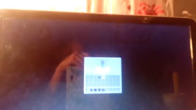 Нуб против цунами из алмазной руды 2 часть смотреть онлайн