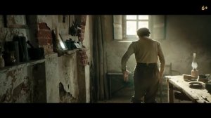 О чем кино... Пиноккио (2019)?