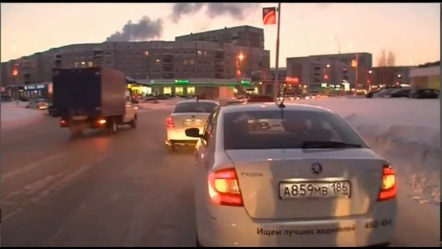 Штраф за рекламу Агрегаторов - 5000р смотреть онлайн