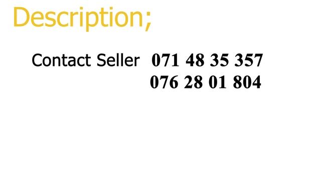 Toyota Hiace For Sale | Toyata Shell For Sale | Toyota Dolphin | KDH | Caravan | LH | Etfs