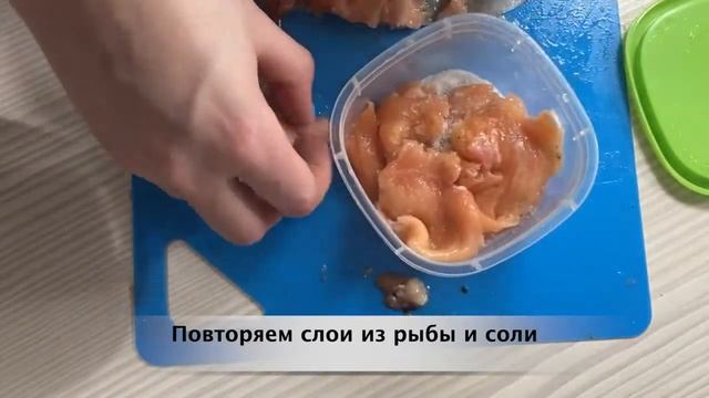 Тайны уборки