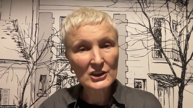 Почему не получается избавиться от негативных сценариев в жизни. смотреть онлайн