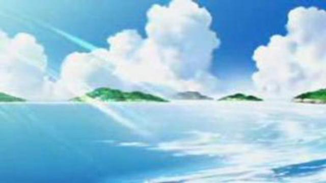 Опенинг к Seto no Hanayome смотреть онлайн