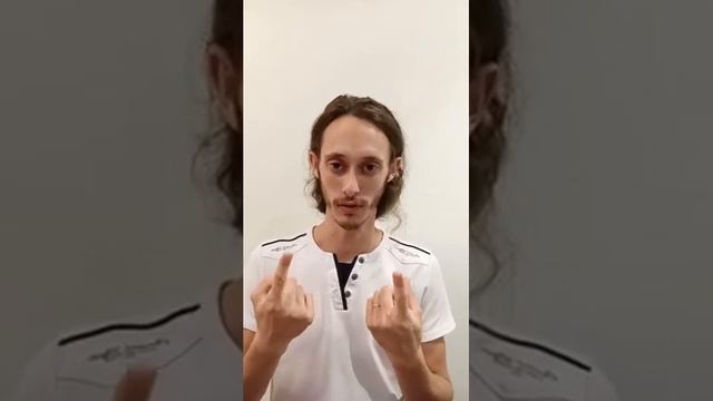 Что такое Пробуждение и как оно связано с Любовью. Влад Игнатов смотреть онлайн