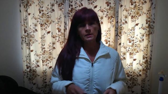 (TBC) The begining of Abundance starts with Each and Every one of Us смотреть онлайн