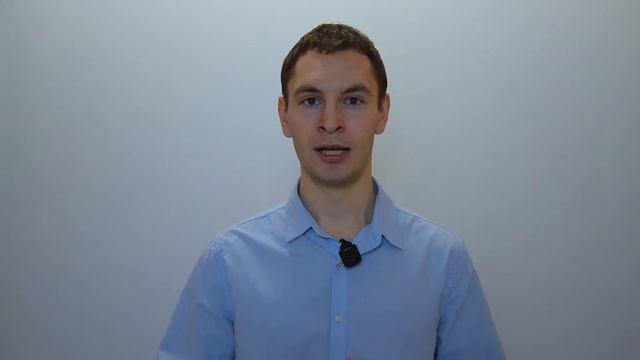 Про практику смотреть онлайн