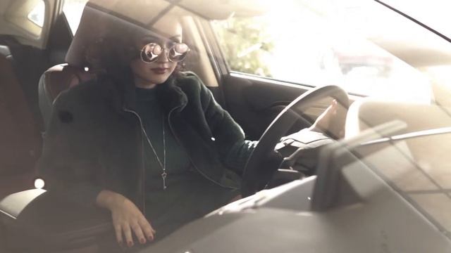 Лексус-Тюмень, Март 2018 смотреть онлайн