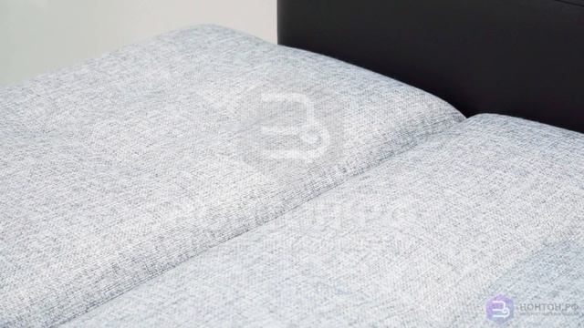 Диван книжка Лондон - из чего сделан, размеры и цены в интернет-магазине НОНТОН.РФ смотреть онлайн