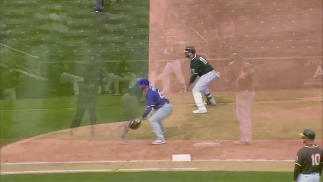Los Angeles Dodgers At Oakland Athletics - Spring Training 2021-02-28 - mlb full game смотреть онлайн