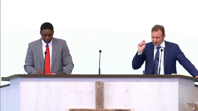 Нико Босман 21.01.24 