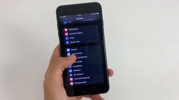 Castle of Temptation Download - Play Castle of Temptation Mobile on iOS and Android Devices 2023