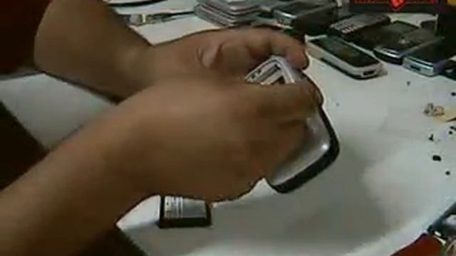 Wizard 200 Unlocked With YESSIM °-° Http://www.yessim.com