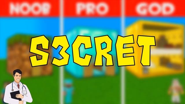 Самые новые и лучшие коды для 2 Player Rich Tycoon 2023