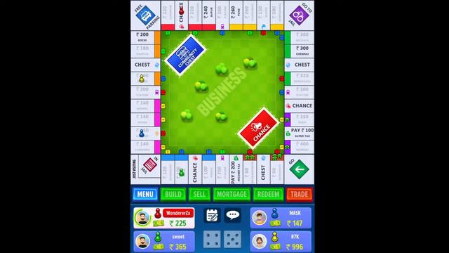 monopoly pc game play | SUMMA THAMASUKU | fun with spacebar gaming | business game смотреть онлайн