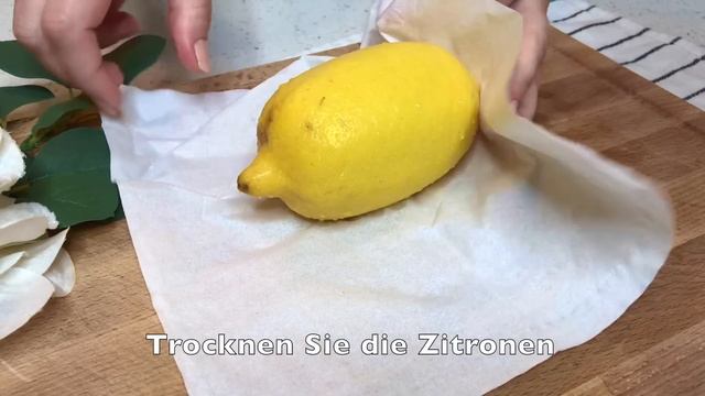 Machen Sie Ihre Lungen frei und hören Sie in drei Tagen auf zu husten! Rezept für Bronchitis смотреть онлайн